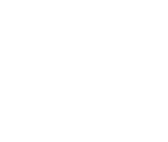 theneworder_footerlogo