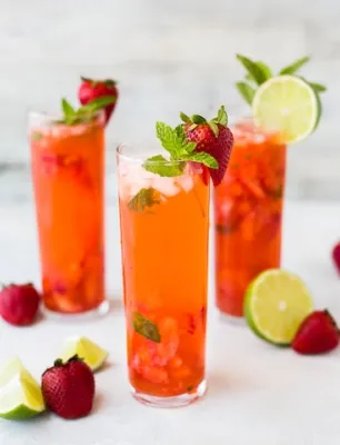 Healthy-Food-Galleries-Image-1.webp