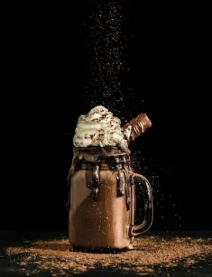 Healthy-Food-Galleries-Image-5.webp