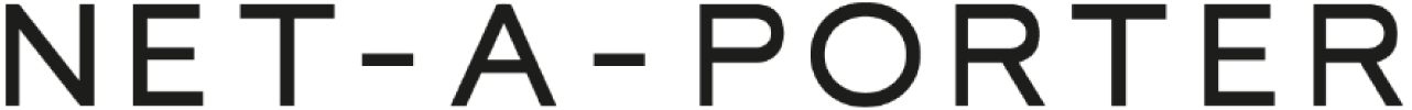 Brand Name : Brand Short Description Type Here.