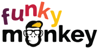  : 